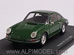 Porsche 911 S 2.0 1966 (Green)