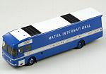 Matra International Race Transporter  1969