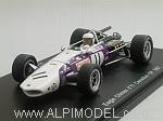 Eagle Climax GP Canada 1967 A.Pease