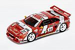Venturi 600 #31 Le Mans 1994 Agusta  -Krine - Coppelli by SPARK  MODEL