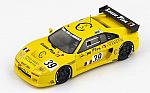 Venturi 600 LM #39 Le Mans 1994 De Lesseps - Tropenat - Belmondo by SPARK  MODEL