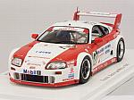 Toyota Supra GT #27 Le Mans 1995 Apicella - Martini - Krosnoff