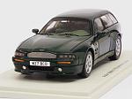 Aston Martin V8 Sportman Estate 1996 (Green)