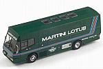 Lotus Martini Transporter 1979