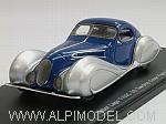 Talbot Lago T150C SS Teardrop Coupe Figoni-Falaschi 1937