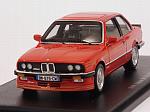 BMW Alpina B6 3.5 (E30) 1988 (Red)