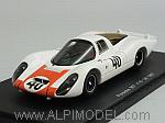 Porsche 907 #40 Le Mans 1967 Mitter - Rindt