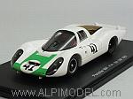 Porsche 907 #41 Le Mans 1967 Siffert - Herrmann