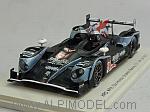 HPD ARX 03B-Honda #21 Le Mans 2013 Kane - Leventis - Watts