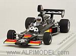Shadow DN5 #16 GP Netherlands 1975 Tom Pryce