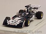 Surtees TS14 #23 GP Monaco 1973 Mike Hailwood