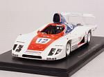 Porsche 936 #12 Le Mans 1979 Ickx - Redman - Barth