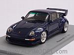 Porsche 911 (Type 993) GT (Blue)