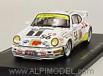 Porsche 911 RSR #56 Le Mans 1994 Vuillaume - Goueslard - Haberthur
