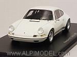 Porsche 911 2.5 S 1972 (White)
