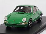 Porsche 911 2.4S 1972 (Green)
