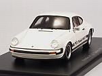 Porsche 911 Carrera 2.7 1974 (White)