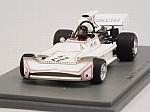March 731 #27 GP Monaco 1973 James Hunt
