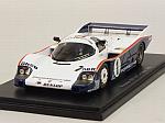 Porsche 956 #1 Le Mans 1983 Ickx - Bell by SPARK  MODEL