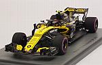 Renault F1 R.S.18 #55 GP Australia 2018 Carlos Sainz Jr.
