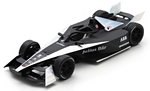 Gen3 Championship Car Formula E Season 10 2024 by SPK