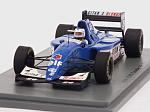 Ligier JS39B #26 GP Canada 1994 Olivier Panis by SPARK MODEL