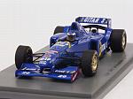 Ligier JS41 #26 GP Australia  1995 Olivier Panis
