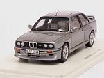 BMW M3 (E30) EVO 2 1988  (Silver)