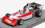 Surtees TS16 #19 GP Canada 1974 Helmuth Koinigg by SPARK MODEL