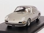 Porsche 911 2.4S 1973 (Silver)