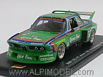 BMW CSL #7 Winner 1000 Km Nurburgring 1976 Quester - Krebs
