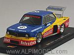 BMW 2002 Turbo Gr.5 #6 Norisring 1977 Walter Rohrl