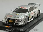 Audi A5 #18 DTM 2012 Adrien Tambay