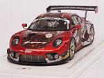 Porsche 911 GT3-R #912 Suzuka 2019 Olsen - Campbell - Werner