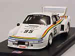 Porsche 934/5 #95 Winner Daytona Finale 1977 H. Haywood