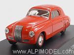 Fiat 1100 S 1948 (Red)