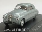Fiat 1100 S 1948 (Silver) by STARLINE.