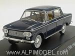 Fiat 1500 1961 (Blu Notte)