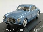 Cisitalia 202 SC Coupe Pininfarina 1948 (Light Blue)