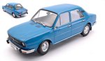 Skoda 105L 1976 (Blue) by TRIPLE 9 COLLECTION
