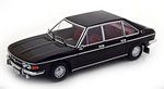 Tatra 613 1979 (Black) by TRIPLE 9 COLLECTION