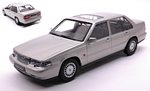 Volvo 960 1996 (Silver) by TRIPLE 9 COLLECTION