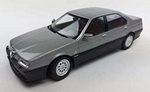 Alfa Romeo 164 Q4 1994 (Grey Metallic) by T9C