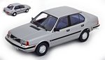 Volvo 360 1987 (Silver-Grey Metallic) by TRIPLE 9 COLLECTION