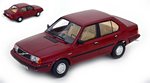 Volvo 360 1987 (Dark Red Metallic) by TRIPLE 9 COLLECTION