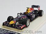 Red Bull RB9 GP Germany 2013  Mark Webber