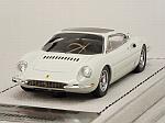 Ferrari 365P Gianni Agnelli 1968 (Avus White)