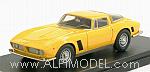 Iso Grifo GL 365 1967 Old Version (yellow)