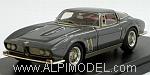 Iso Grifo GL 365 1967 (Grey Metallic) LIMITED EDITION 50pcs