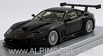 Ferrari 575 GTC - FIA GT Team JMB Carbon Fiber (Black) LIMITED EDITION 100pcs.